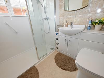 Picture 25